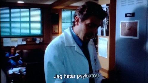 WP_20150220_19_36_27_Pro