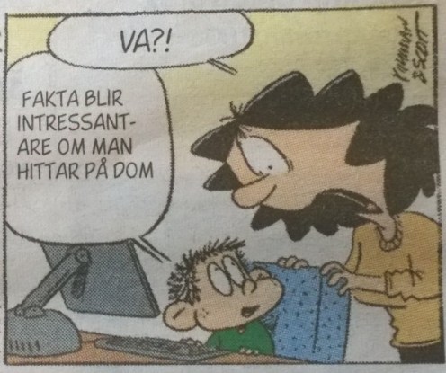 WP_20150318_08_00_21_Pro (2)