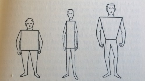 WP_20150418_10_06_33_Pro