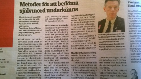 WP_20150928_07_13_07_Pro